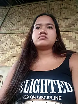 Sexiest quen online show from 22, 2, 2026