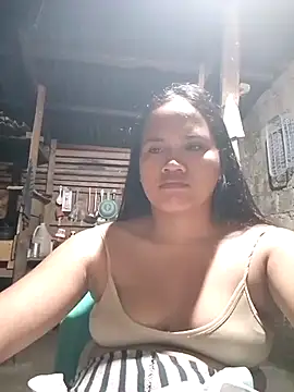 Sexiest quen online show from 17, 1, 2025