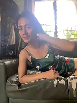 angelagoddes online show from 26, 2, 2026