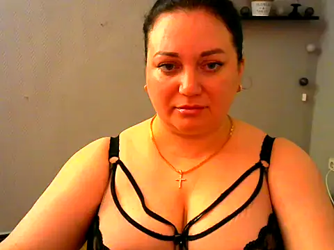 AmanaGi online show from 8, 1, 2025