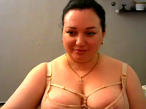 AmanaGi online show from 7, 2, 2025