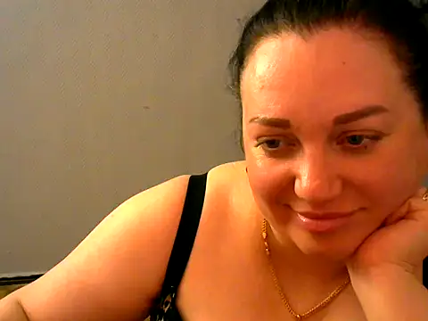 AmanaGi online show from 17, 3, 2025