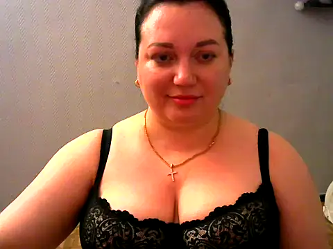 AmanaGi online show from 4, 2, 2025