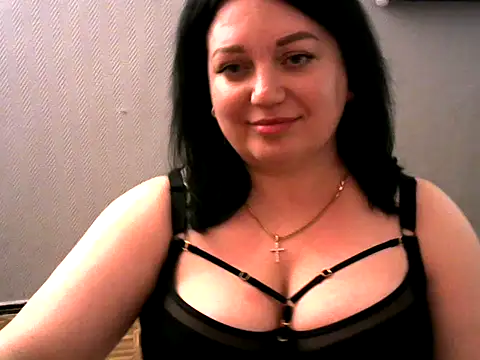 AmanaGi online show from 21, 2, 2025