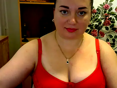 AmanaGi online show from 26, 10, 2025