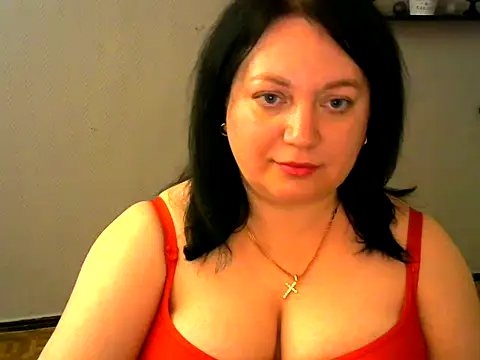 AmanaGi online show from 11, 3, 2025