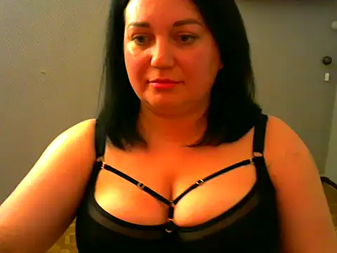 AmanaGi online show from 30, 12, 2024