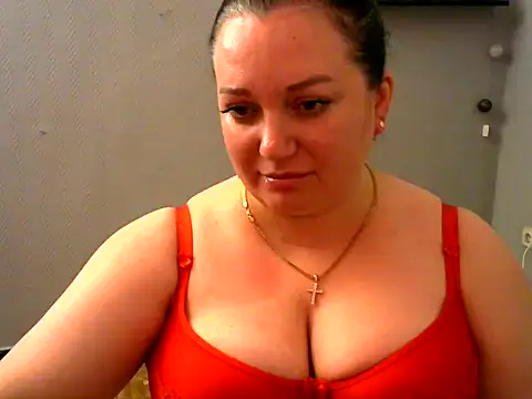 AmanaGi online show from 22, 1, 2025