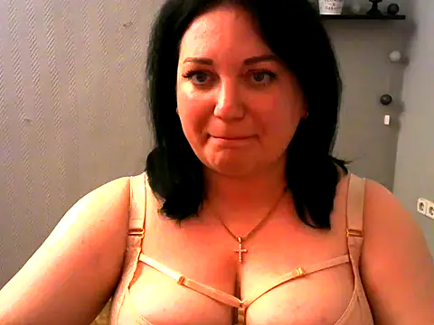 AmanaGi online show from 24, 1, 2025