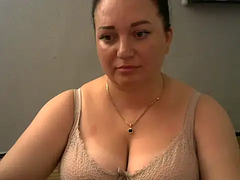 AmanaGi online show from 8, 9, 2025