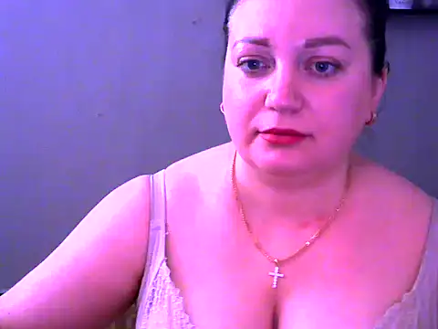 AmanaGi online show from 5, 3, 2025