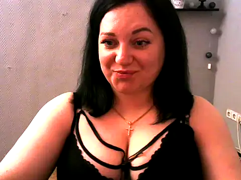 AmanaGi online show from 31, 1, 2025