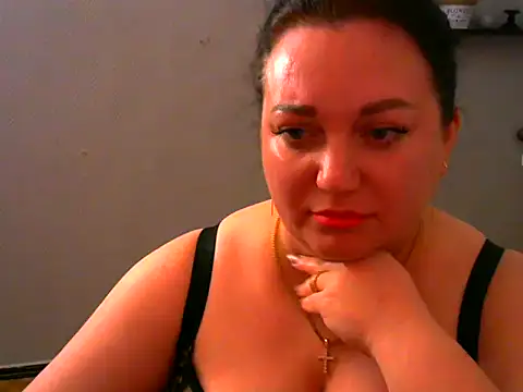 AmanaGi online show from 24, 12, 2024