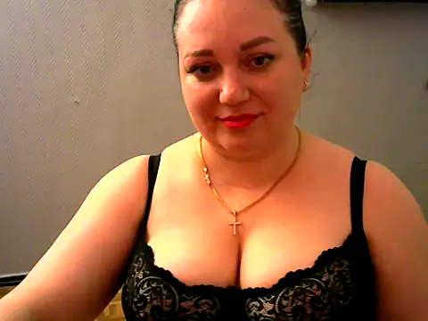 AmanaGi online show from 21, 1, 2025