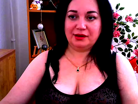 AmanaGi online show from 17, 11, 2025