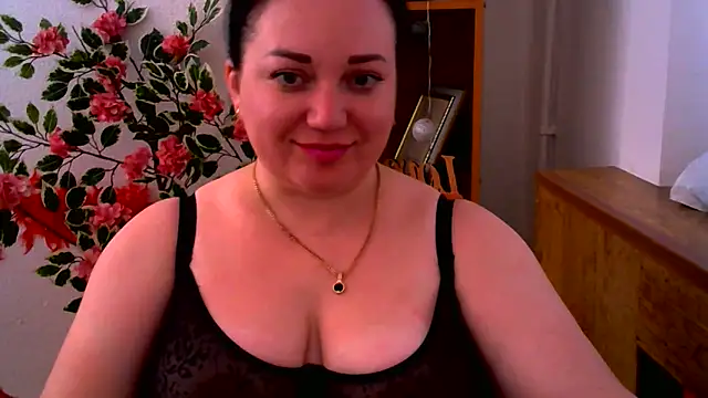 AmanaGi online show from 10, 4, 2026