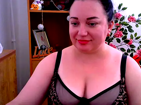 AmanaGi online show from 23, 11, 2025