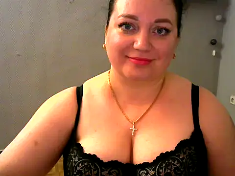 AmanaGi online show from 27, 1, 2025