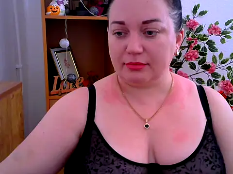 AmanaGi online show from 22, 12, 2025