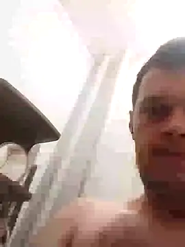 czechboy21 online show from 6, 11, 2025