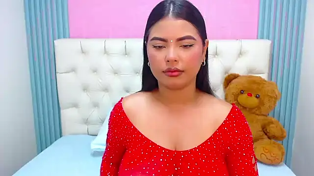 Lydia Blaze online show from 7, 2, 2025