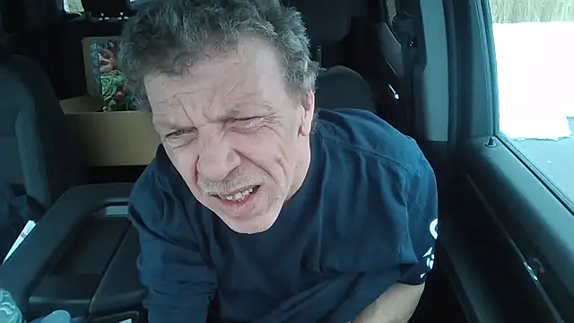 mrbigandthick1860 online show from 14, 2, 2026