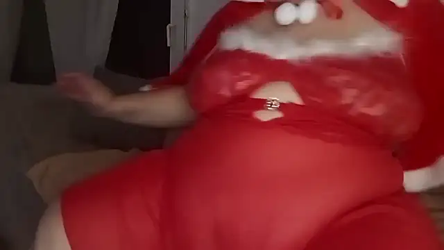 Elosexxy online show from 1, 12, 2024