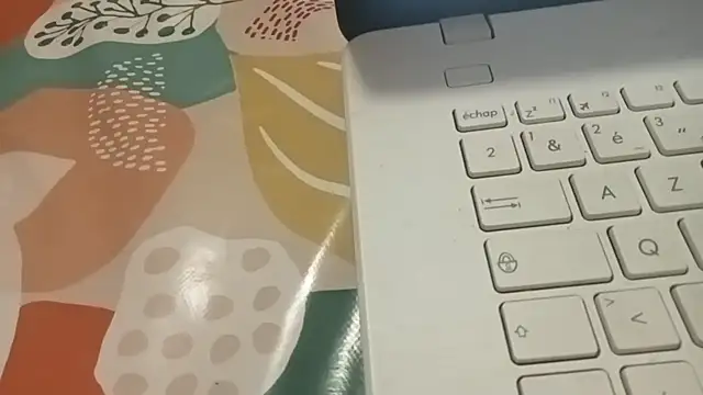 Elosexxy online show from 17, 9, 2025