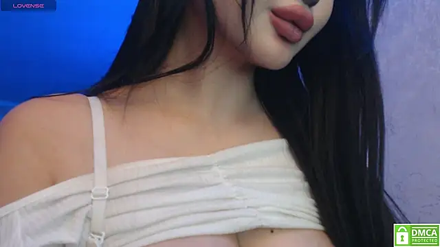 lunarose777 online show from 26, 12, 2024
