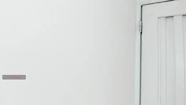 KendalStallyon online show from 28, 10, 2025