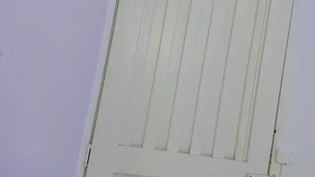 KendalStallyon online show from 15, 12, 2025