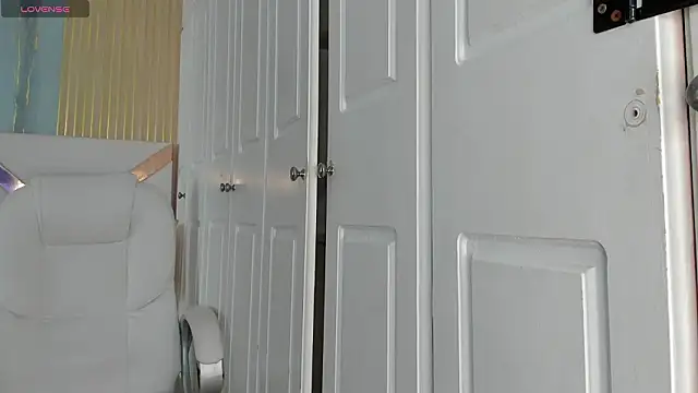 KendalStallyon online show from 15, 2, 2026