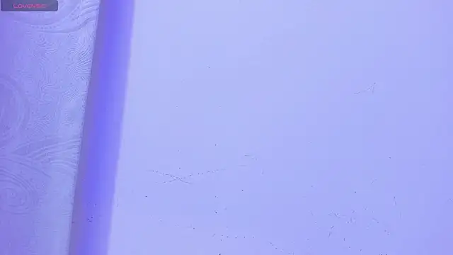 KendalStallyon online show from 4, 11, 2025