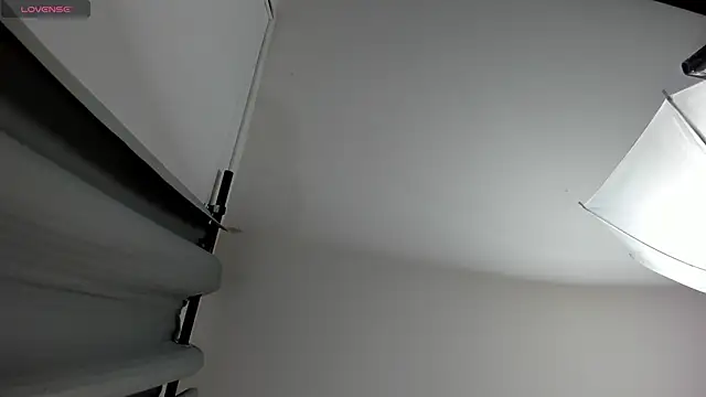 KendalStallyon online show from 19, 2, 2026