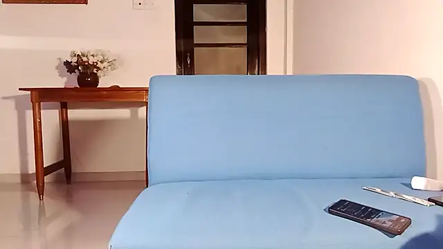 Madu 19 online show from 13, 2, 2026