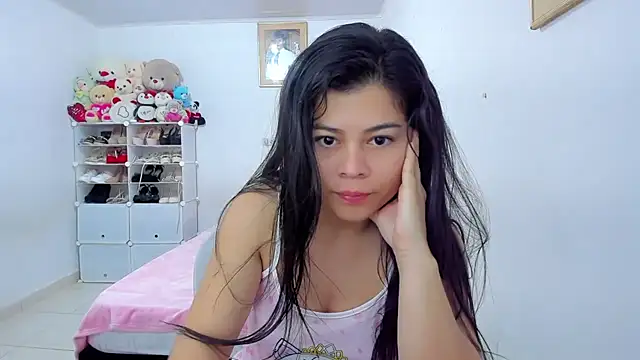 Snapshot of sweetnia chatting on 28, 11, 2025 sweetnia online show from 28, 11, 2025