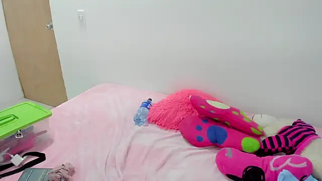 sweetnia online show from 27, 2, 2026