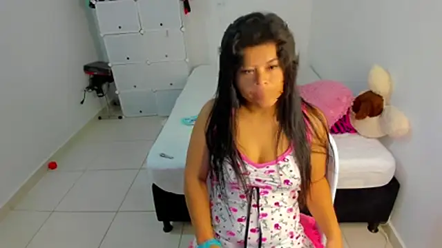 Snapshot of sweetnia chatting on 7, 6, 2026 sweetnia online show from 7, 6, 2026