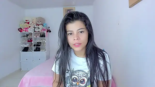 Snapshot of sweetnia chatting on 30, 11, 2025 sweetnia online show from 30, 11, 2025