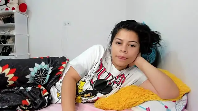sweetnia online show from 22, 9, 2025