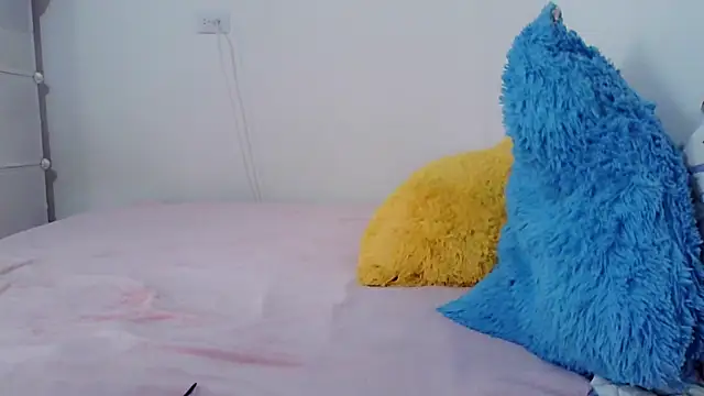 sweetnia online show from 15, 9, 2025