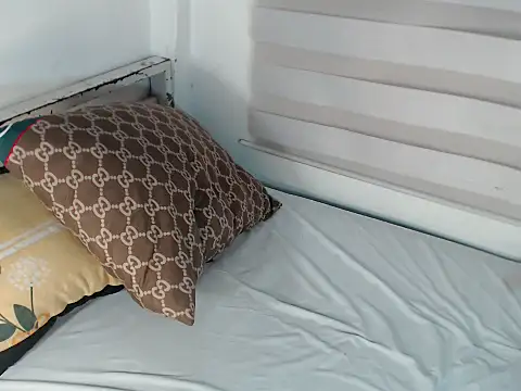 lady galacticax online show from 5, 2, 2026