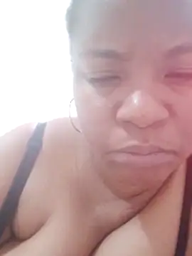 Snapshot of bigtitssxx chatting on 7, 6, 2026 bigtitssxx online show from 7, 6, 2026