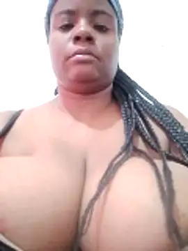 bigtitssxx online show from 2, 11, 2025