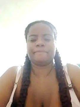 bigtitssxx online show from 6, 1, 2026