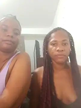 Snapshot of bigtitssxx chatting on 2, 8, 2026 bigtitssxx online show from 2, 8, 2026