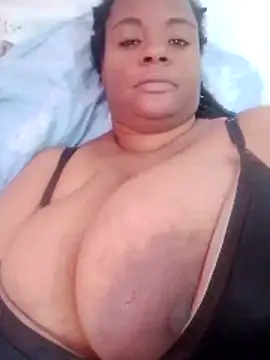 bigtitssxx online show from 26, 10, 2025