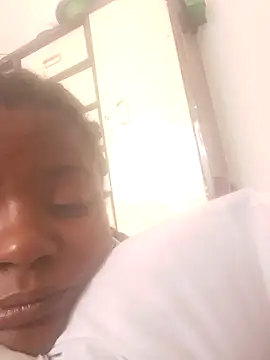 bigtitssxx online show from 26, 9, 2025