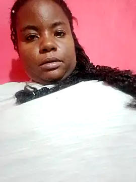 bigtitssxx online show from 5, 1, 2025