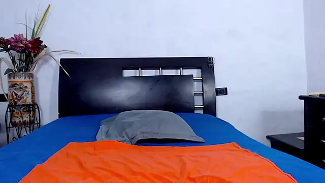 AikoTailor online show from 29, 10, 2025